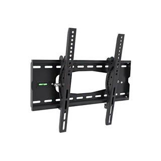 TV stand TV WALL MOUNT LEONA L46 Tv accessories Audio tv ขาแขวนทีวี ขาแขวนทีวี LEONA L46 อุปกรณ์เสริมทีวี ทีวี เครื่องเส