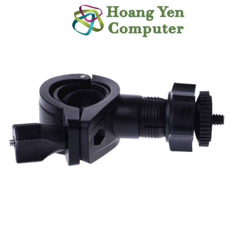 ขายึดจักรยานสําหรับลําโพง Zealot S1 A1 - คอมพิวเตอร์ Hoang Yen