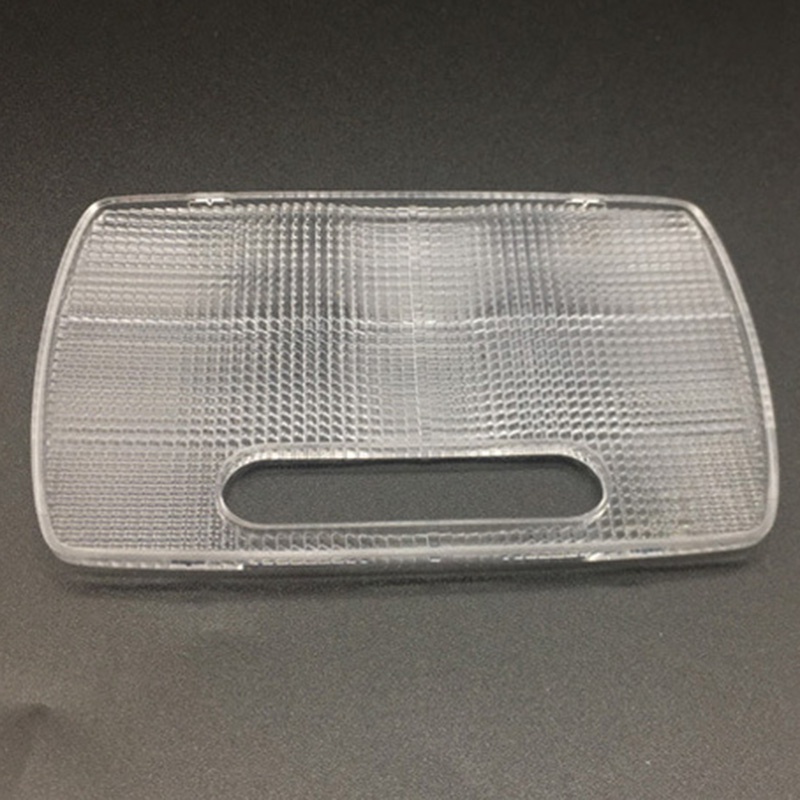 ฝาครอบเลนส์ไฟอ่านหนังสือ ด้านหลัง สําหรับ HONDA CIVIC JAZZ ACCORD CITY CRV MDX ILX RDX 34251-S5A-003 ราคา ถูกที่สุด ดีลบีเคเค แกลเลอรีภาพที่ 2