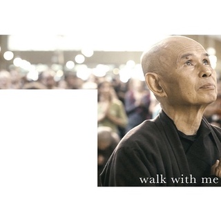 Fathom_ DVD Walk With Me ก้าวเดินกับฉัน / documentary club