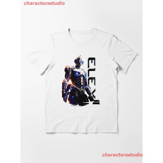 2022 Change The Face Of The Planet T-Shirt เสื้อยืด ดพิมพ์ลาย เสื้อยืดผ้าฝ้าย คอกลม cotton ความนิยม discount Unisex