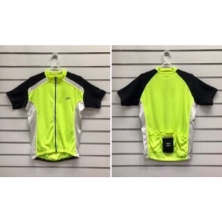 เสื้อจักรยาน BELLWETHER PRO MESH MENS CYCLING JERSEY