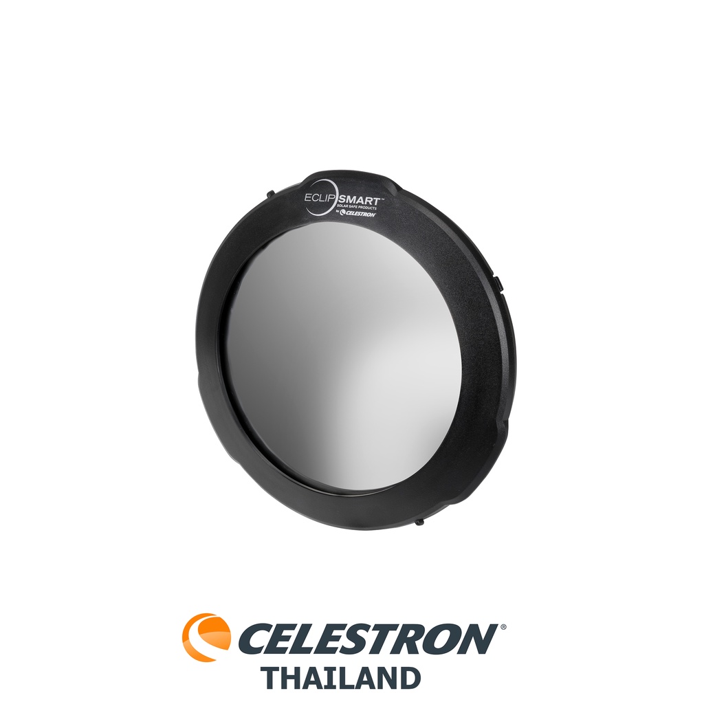 CELESTRON ECLIPSMART SOLAR FILTER – 8” SCT ฟิลเตอร์กรองแสง ดวงอาทิตย์