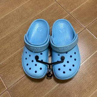 Crocs รองเท้าหัวโต งานดี งานใหม่