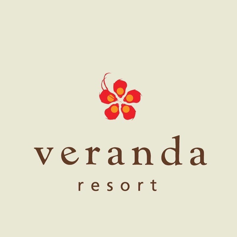 ขาย500 !!!! voucher veranda resort