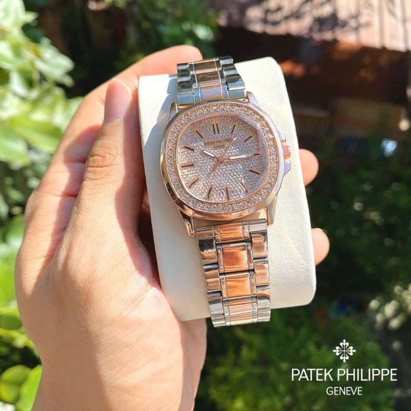 Updated🔥🔥🔥Patek philippe
