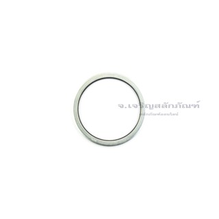 ซีลกันน้ำมัน ขนาดรูใน 85 mm Oil Seal VAY 85-100-4 ซีลขอบเหล็ก