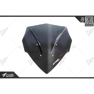 ชิวหน้า MOTOZAAA V.1 FOR YAMAHA MT-15