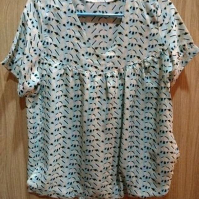 เสื้อให้นม​ Siam Nectar