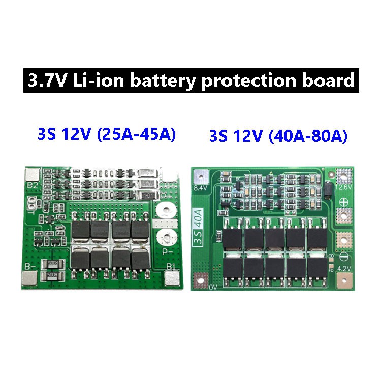 18650 Lthum L-on Battery TECNOOT 1 STÜCKE 20 S 72 V 45 A L-on