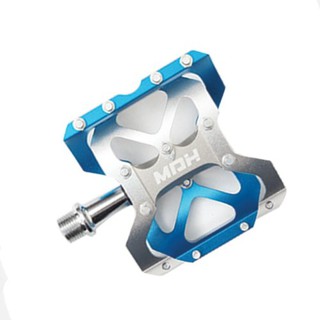MDH บันได PVA-2 CNC สีน้ำเงิน