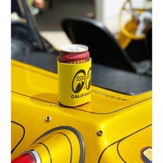 MOON Pocket Can Cooler