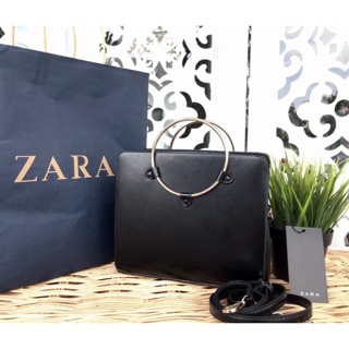 Zara outlet แท้!