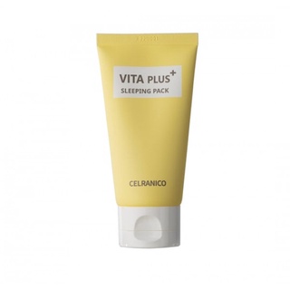 Celranico Vita Plus Sleeping Pack