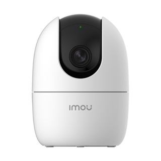 IMOU Ranger 2C PT 2MP 3.6mm H.264 (NW5-000151)