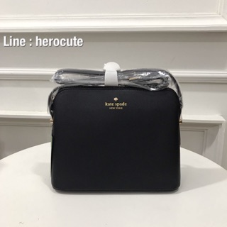 KATE SPADE CEDAR STREET MANDY ส่งฟรีEMS