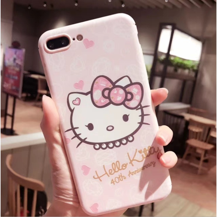 Case iPhone 6,6s,6Plus,6sPlus,7,7Plus
