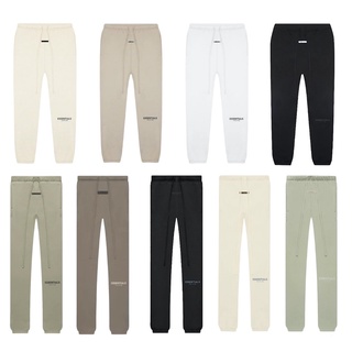 ESSENTIALS FOG SWEATPANT (ALL COLORS)