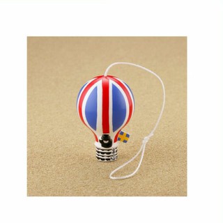 กาชาปอง Ballon (LISA LARSON Miniature Fabriker Vol.3) งานแท้ญี่ปุ่น.