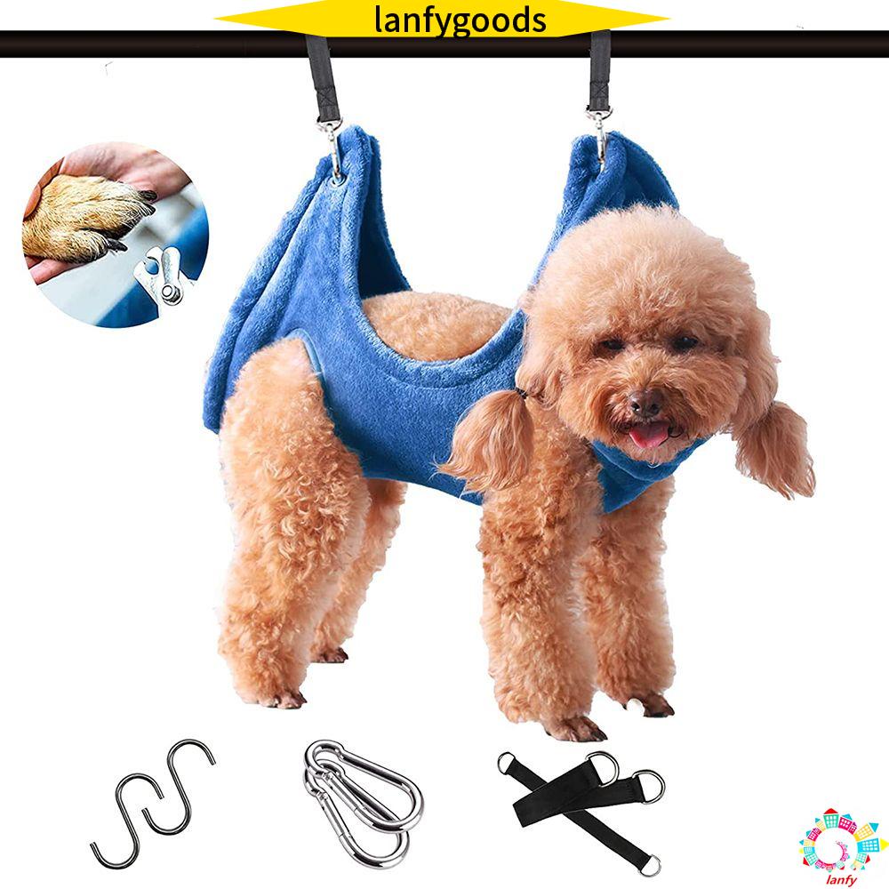 cat-dog-hammock-helper-multifunctional-for-grooming-nail-clipping