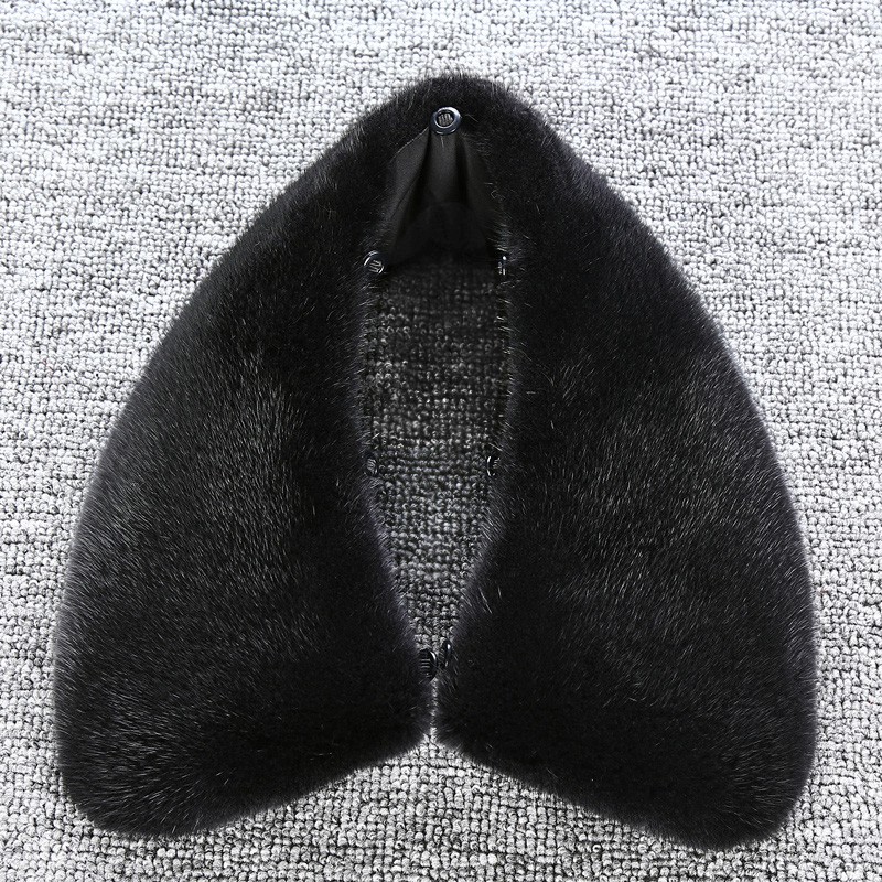 My Image 73