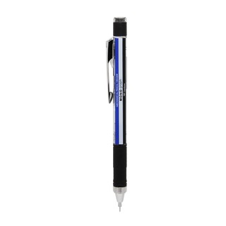 ดินสอกด 0.5 มม. MONOgraph Grip DPA-141A สีใส (PC)