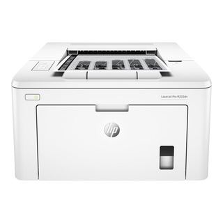 HP LASERJET PRO M203DN Model : HP-LJM203DN