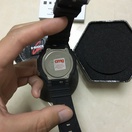 review ใส่โค้ด PAYDAY300R ลดสูงสุด 300New Color G Shock GA 2100 Series GMA S2100 GMA S2100 1A GA 2100TH 1A ประกันศูนย์1ปี comment 3