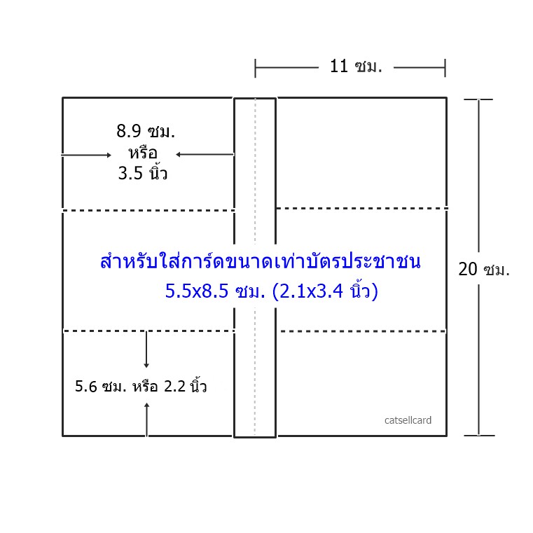 รูปภาพ 2