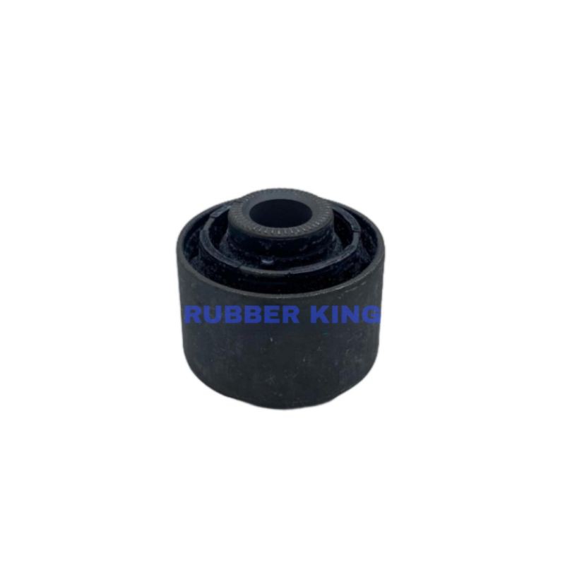 TOYOTA RAV4 SXA10, SXA11 REAR AXLE BUSH (ใหญ่)