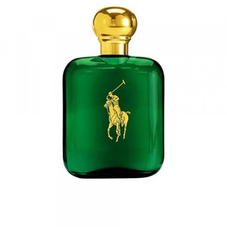 Polo green เล็กขนาด 15 ml 070010055003