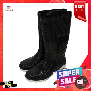 รองเท้าบู๊ท Flying Saucer สูง 14" #10.5BOOTS FLYING SACUER 14" NO.10.5