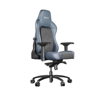 ใหม่สุด เก้าอี้ เกมมิ่ง GALAX Gaming Chair (GC-03)#นั่งชิว สบายๆ