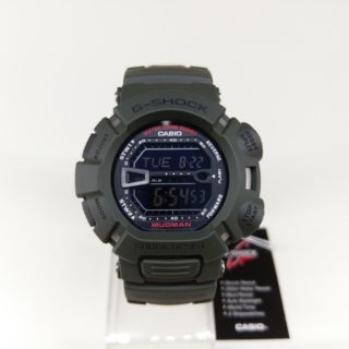 G-Shock G-9000-3VDR