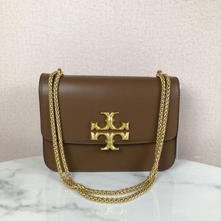 กระเป๋าสะพาย TORY BURCH