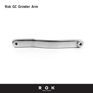 Hillkoff : อะไหล่เครื่อง Rok Grinder GC อะไหล่แท้ ชิ้นส่วน อุปกรณ์ ส่วนประกอบ ของแท้