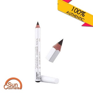 shi Eye brow Pencil BK