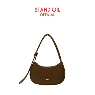 [STAND OIL] Clotty Bag / 3 colors