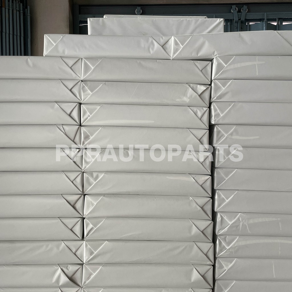 รูปภาพ 3