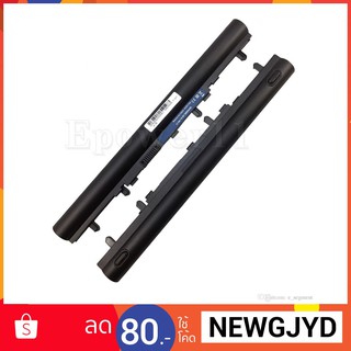 Battery Notebook Acer Aspire 4Cell AL12A32  V5 Series V5-431 E1-430 V5-531 V5-471 E1-430P