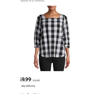 เสื้อแฟชั่นทรงนี้ฮอตสุดๆผ้าลินินแบรนด์แท้ญี่ปุ่นทรงพอดีคอไม่กว้างแขนยาวพอดีใส่ผ้าดีมากค่ะ m l xl