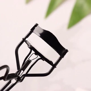 FASHION GIRL : Mistine Eyelash Curler ที่ดัดขนตามืออาชีพ 1 ชิ้น ขนตางอนตลอดวัน 🍒