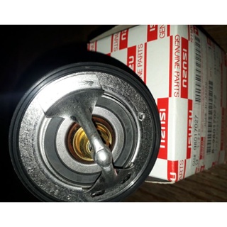 วาล์วน้ำ 85C D-MAX05/DTF 2012-2019