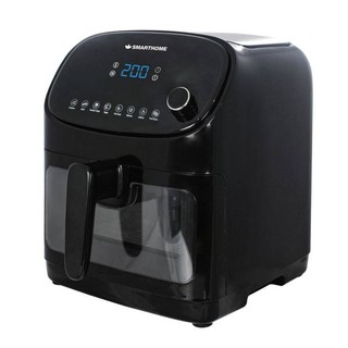 หม้อทอดไร้น้ำมัน  SMARTHOME   MV-1402