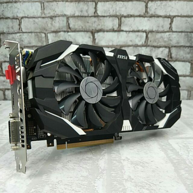 การ์ดจอเกมมิ่ง สําหรับ Asus Nvidia RTX2060s GTX1070 GDDR5 GPU