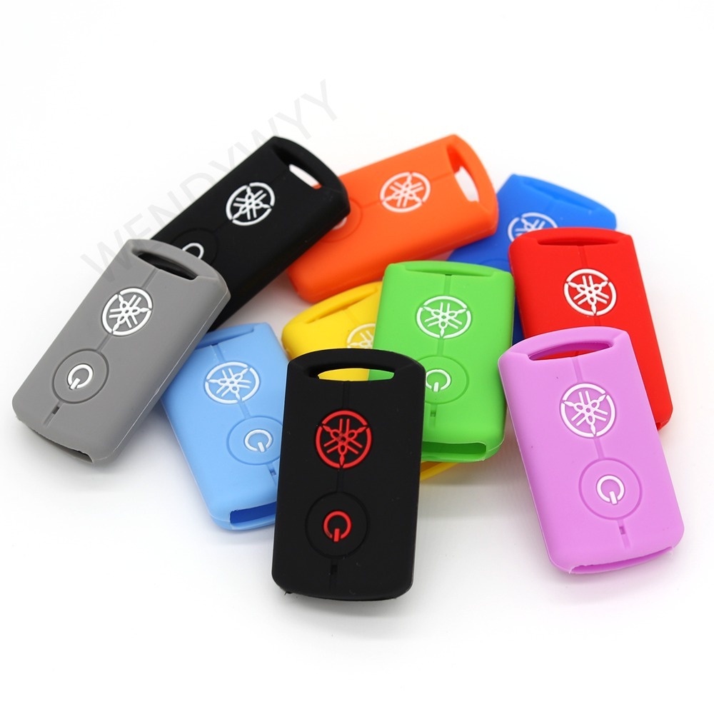 รูปภาพ 2