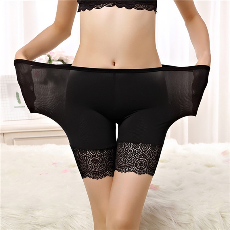 Black Cotton Panties Women ถูกที่สุด พร้อมโปรโมชั่น ธ.ค.  2023