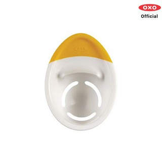 OXO ที่แยกไข่ 3 in 1 l 3-In-1 Egg Separator ของแท้ 100%