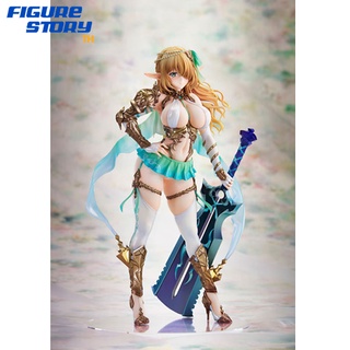 *Pre-Order*(จอง) Vertex Originals Elf Village 8th Villager Cecile 1/6 (อ่านรายละเอียดก่อนสั่งซื้อ)