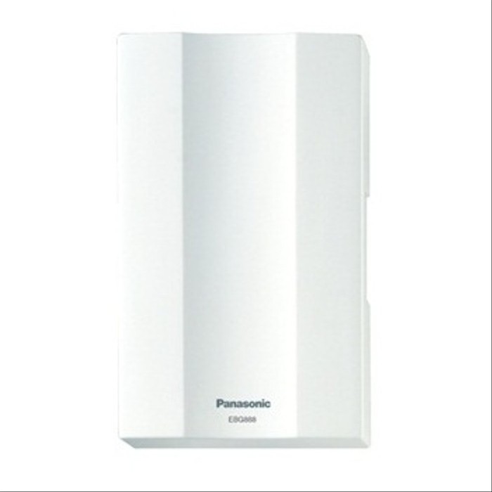 Panasonic EBG888 EBG 888 กระดิ่งประตู